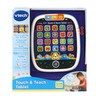 
      Touch & Teach Tablet
     - view 3